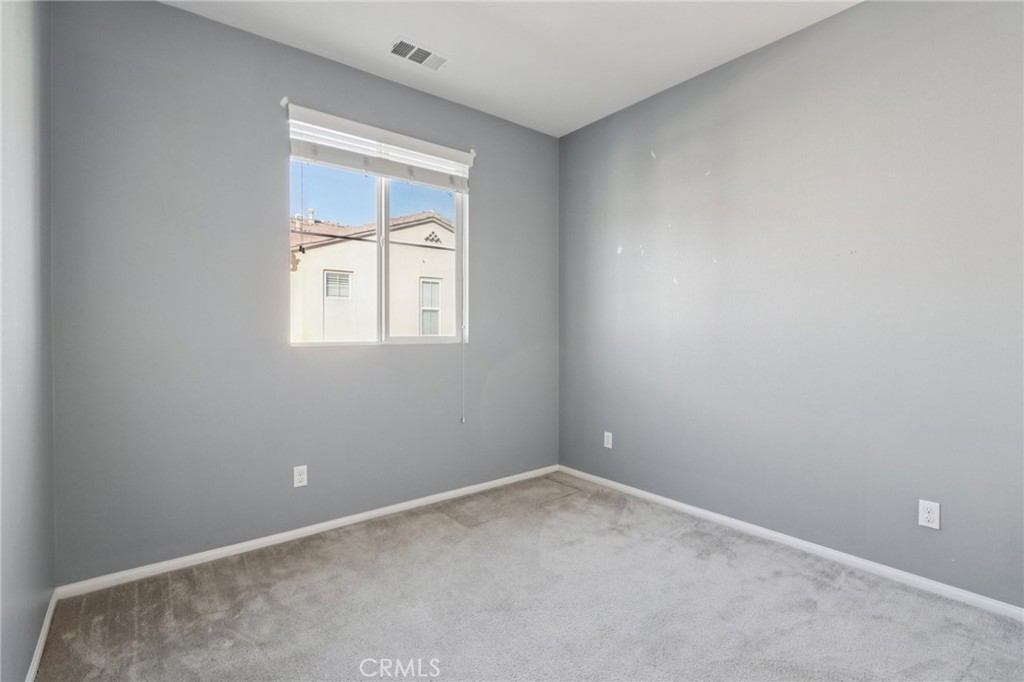 MLS #IV25136985 image #35