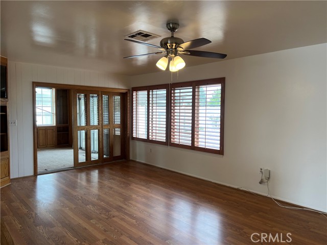 Detail Gallery Image 5 of 8 For 26420 Allentown, Menifee,  CA 92586 - 2 Beds | 2 Baths