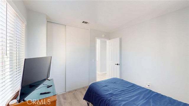 8161 Haven View Drive, Jurupa Valley CA: https://media.crmls.org/medias/7bfef67f-8a41-413b-8d2e-00473ad328e5.jpg