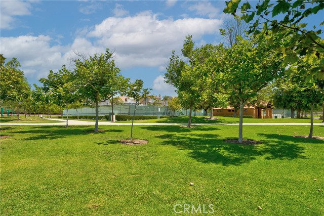 14 San Angelo, Lake Forest photo 69