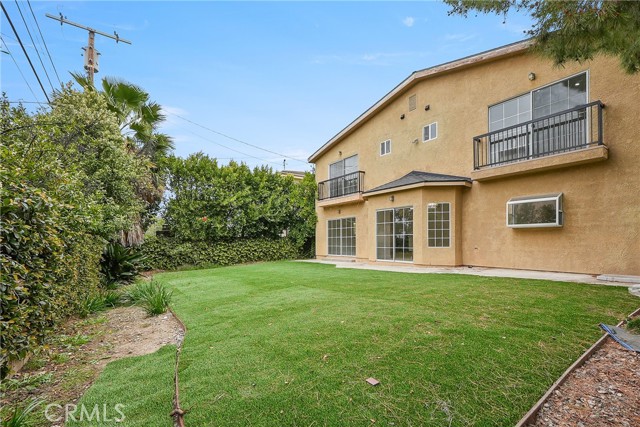 Detail Gallery Image 33 of 34 For 5165 Etiwanda Ave, Tarzana,  CA 91356 - 4 Beds | 5 Baths