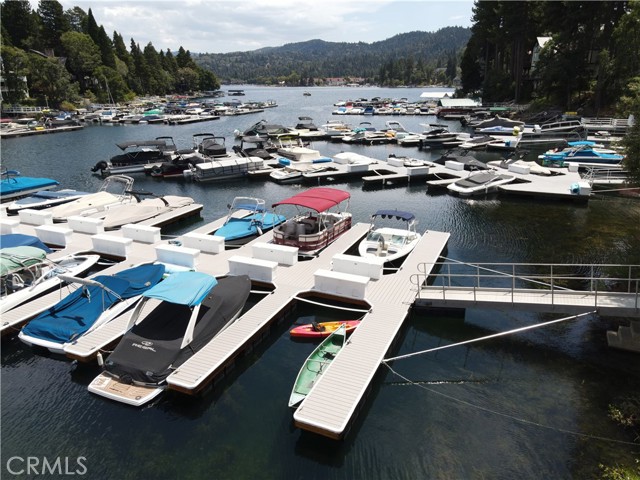 Detail Gallery Image 16 of 23 For 3 Mbm 12- Dock, Lake Arrowhead,  CA 92352 - 0 Beds | 0 Baths