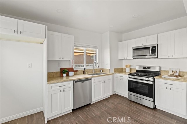 Detail Gallery Image 34 of 61 For 16357 Lisco, Whittier,  CA 90603 - 5 Beds | 3 Baths