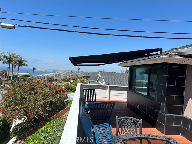 Detail Gallery Image 45 of 75 For 428 Avenida De Jose, Redondo Beach,  CA 90277 - 3 Beds | 2 Baths