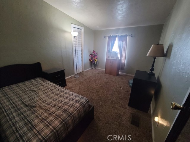 Detail Gallery Image 48 of 53 For 11106 Baldy Mesa Rd, Victorville,  CA 92392 - 3 Beds | 2 Baths