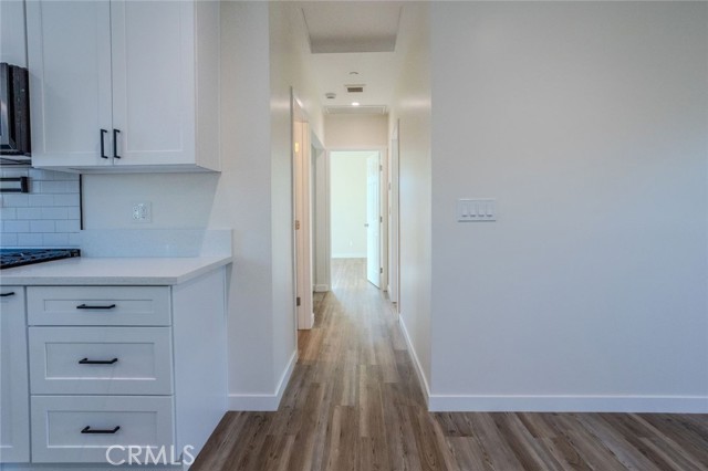 MLS #CV25202323 image #5