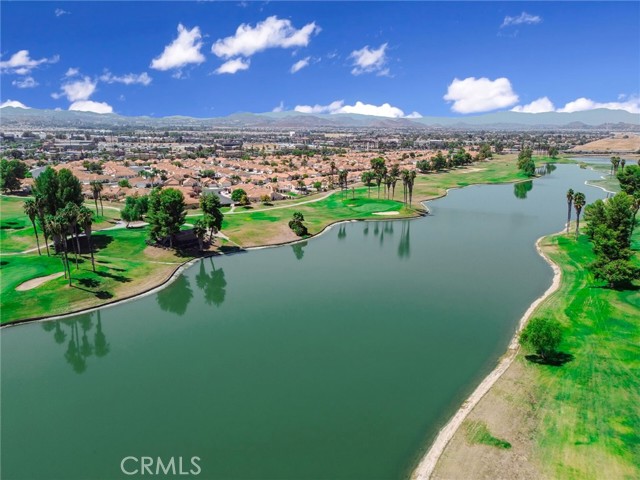 Detail Gallery Image 25 of 28 For 29946 Fernleaf Dr, Menifee,  CA 92584 - 2 Beds | 2 Baths