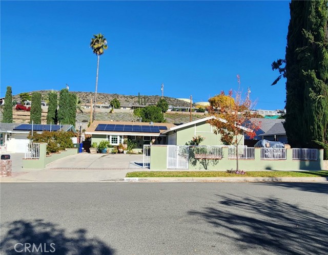 Front Image Thumbnail for CRSR25272983