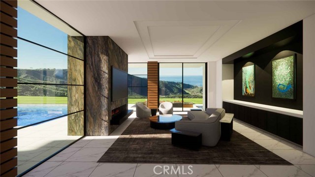 Detail Gallery Image 8 of 16 For 5 Vista Ct, Laguna Niguel,  CA 92677 - 5 Beds | 7 Baths