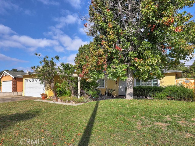 Detail Gallery Image 2 of 33 For 7829 Azalea, Buena Park,  CA 90620 - 3 Beds | 2 Baths