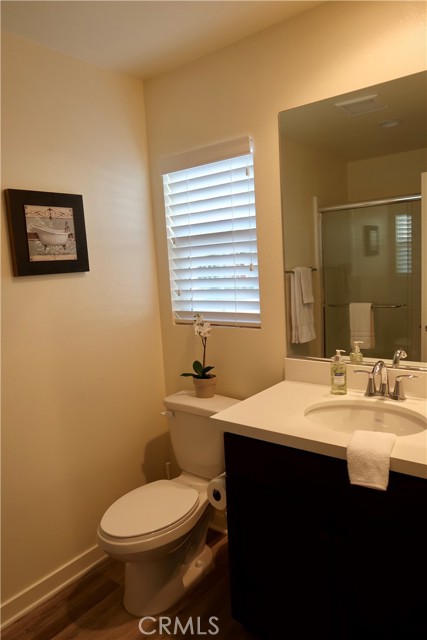 Detail Gallery Image 17 of 28 For 2734 Valor Ln, Pomona,  CA 91767 - 4 Beds | 3/1 Baths