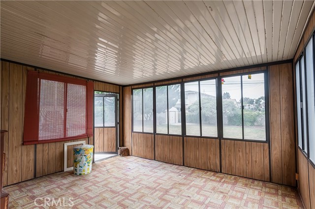1407 21st Street, Manhattan Beach, California 90266, 3 Bedrooms Bedrooms, ,2 BathroomsBathrooms,Residential,Sold,21st,SB17127628