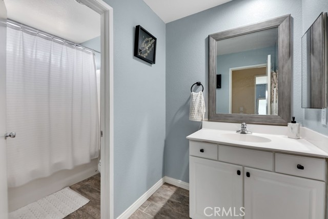 Detail Gallery Image 20 of 31 For 6247 Sandwood, Palmdale,  CA 93552 - 5 Beds | 3 Baths