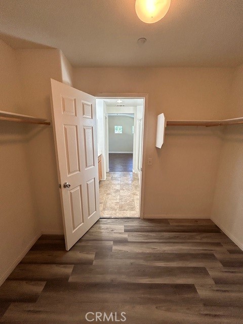 Detail Gallery Image 24 of 46 For 1911 Cefalu Ct, Riverside,  CA 92507 - 5 Beds | 2/1 Baths