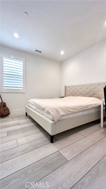 19028 Sark Place, Canyon Country CA: https://media.crmls.org/medias/7bff6c21-13be-445e-82c2-4148808177d9.jpg