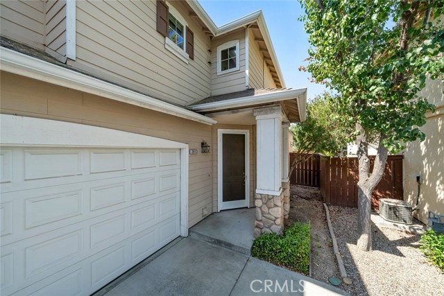 2913 Cottage Lane, Paso Robles CA: https://media.crmls.org/medias/7bff6cb5-6cb0-4fb1-9787-5c08f1246c91.jpg