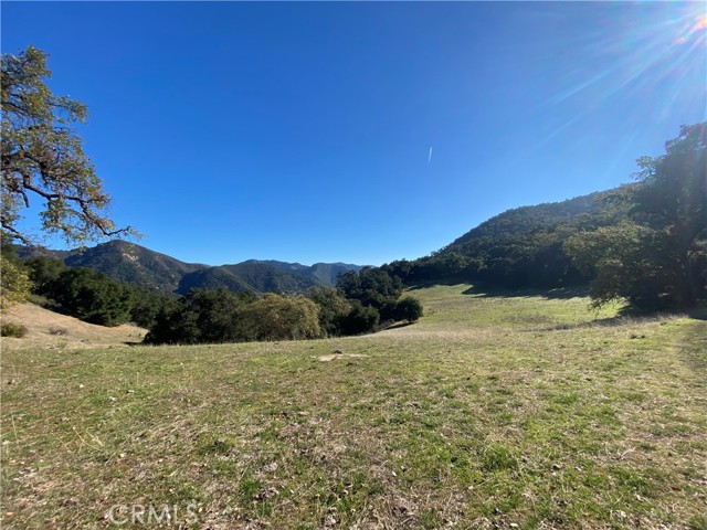 0 Upper Lopez Canyon Rd., Arroyo Grande, California 93420, ,Land,For Sale,0 Upper Lopez Canyon Rd.,CRPI21262059