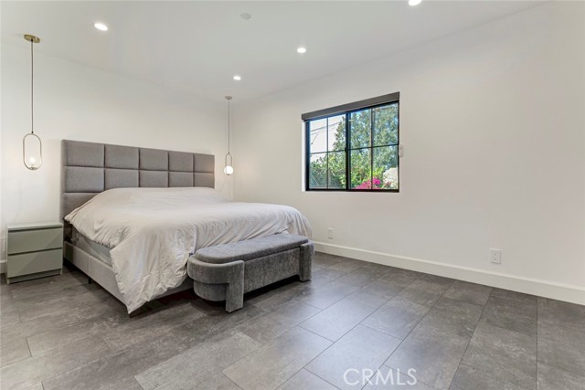 Detail Gallery Image 24 of 47 For 10823 Parr, Sunland,  CA 91040 - 3 Beds | 2 Baths