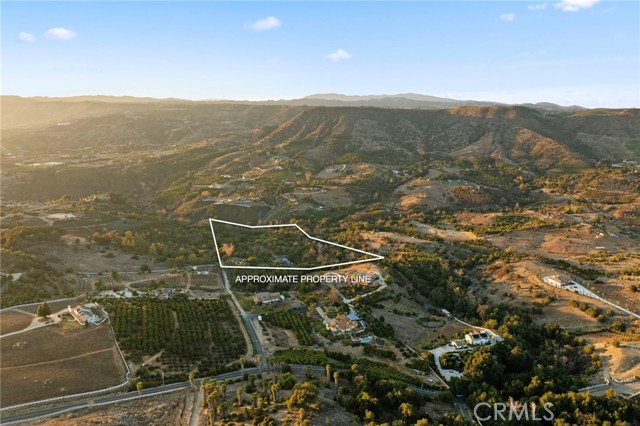 Detail Gallery Image 62 of 73 For 44310 Calle Bernardo, Temecula,  CA 92590 - 3 Beds | 3 Baths
