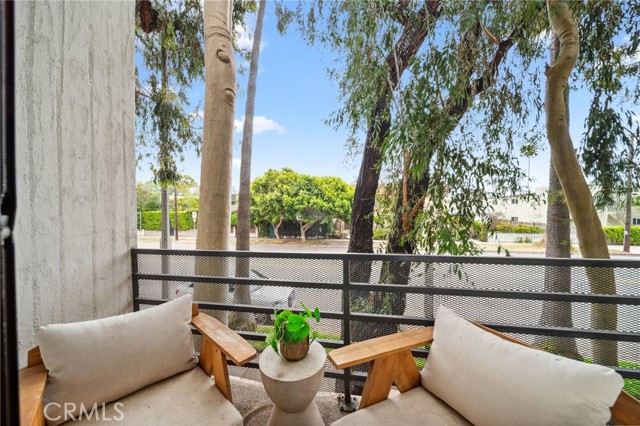 Detail Gallery Image 38 of 51 For 2500 Abbot Kinney Bld #9,  Venice,  CA 90291 - 2 Beds | 2/1 Baths