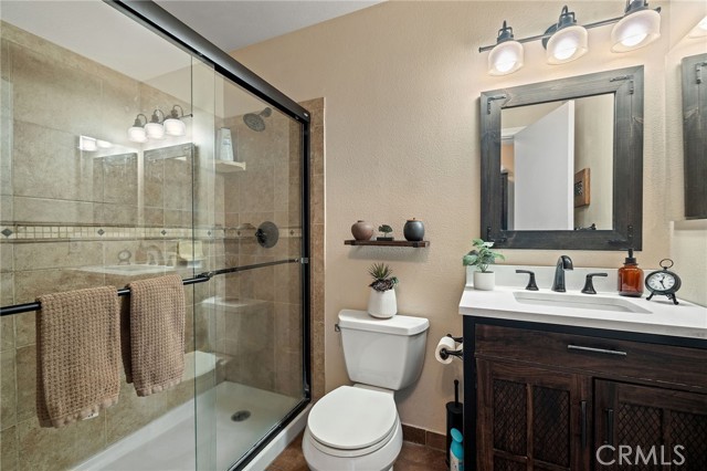 Detail Gallery Image 34 of 45 For 345 S Monte Vista, La Habra,  CA 90631 - 2 Beds | 3 Baths