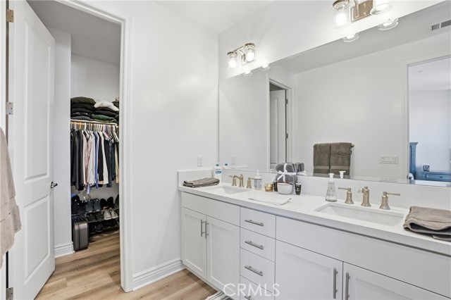 Detail Gallery Image 21 of 68 For 1172 Ginger Pl, Santa Maria,  CA 93455 - 3 Beds | 2/1 Baths