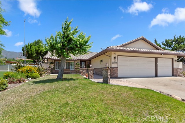 Image 3 of 56 For 8100 Sunflower Avenue