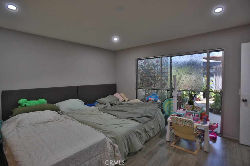 7bff8c61 F223 4709 97e2 Deec24cf17ee