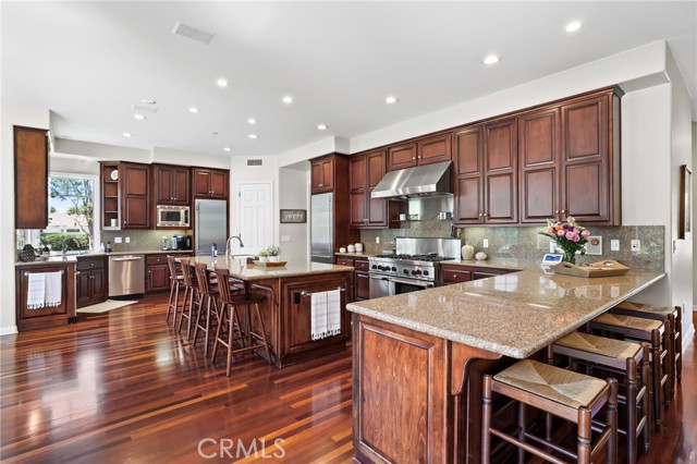 Image 13 of 55 For 8537 Acacia Dr