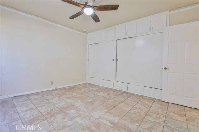 Detail Gallery Image 13 of 24 For 100 Cerritos #7,  Long Beach,  CA 90802 - 1 Beds | 1 Baths