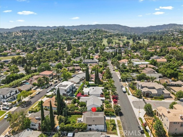 Detail Gallery Image 55 of 60 For 5132 Avenida Oriente, Tarzana,  CA 91356 - 3 Beds | 2 Baths