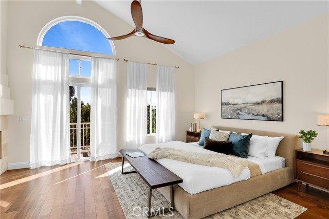 Detail Gallery Image 31 of 59 For 10 Glastonbury, Laguna Niguel,  CA 92677 - 4 Beds | 3/1 Baths