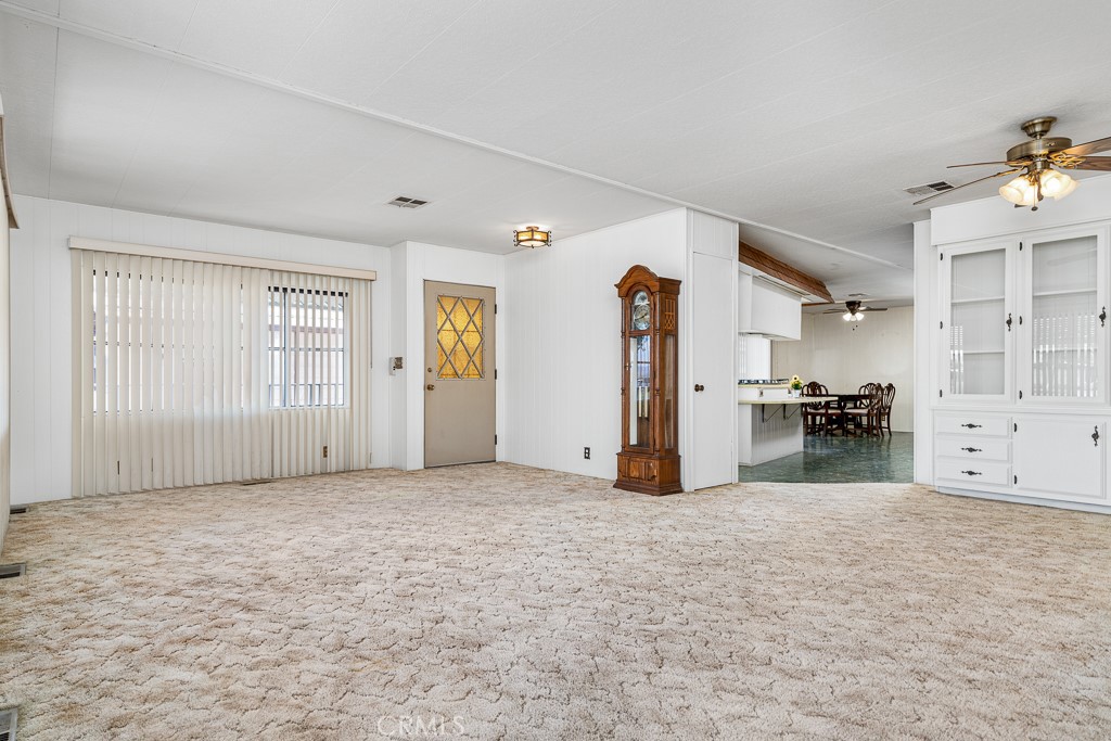 MLS #SW25146367 image #26