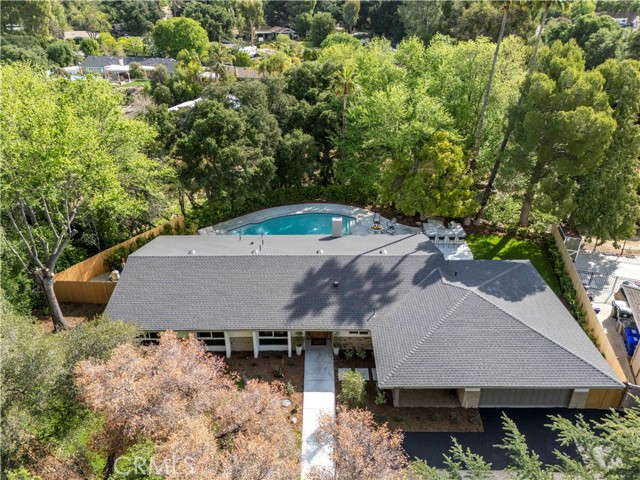 Detail Gallery Image 62 of 71 For 26418 Sand Canyon Rd, Canyon Country,  CA 91387 - 4 Beds | 2 Baths