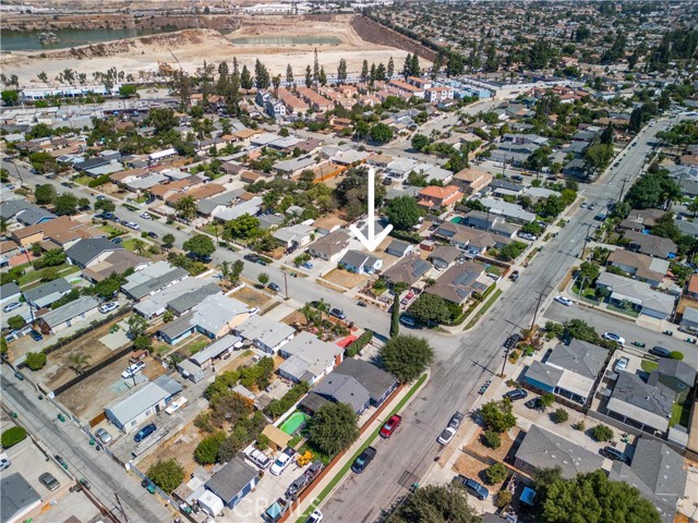 13255 Corak Street, Baldwin Park CA: https://media.crmls.org/medias/7bffbc1d-a73b-4101-826e-d3d316043d8f.jpg