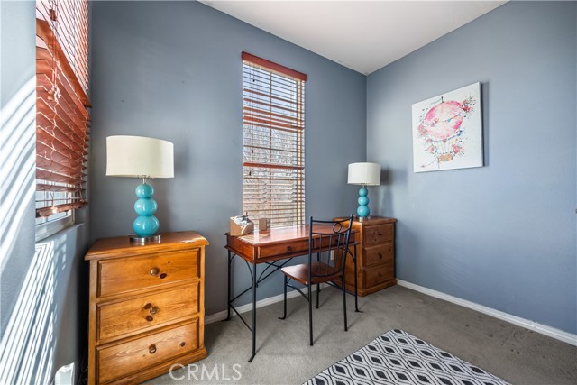 Detail Gallery Image 29 of 53 For 40755 Knollwood Ct, Palmdale,  CA 93551 - 5 Beds | 4 Baths