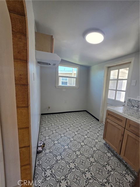 Detail Gallery Image 22 of 26 For 3868 E 1st, Los Angeles,  CA 90063 - 2 Beds | 1 Baths