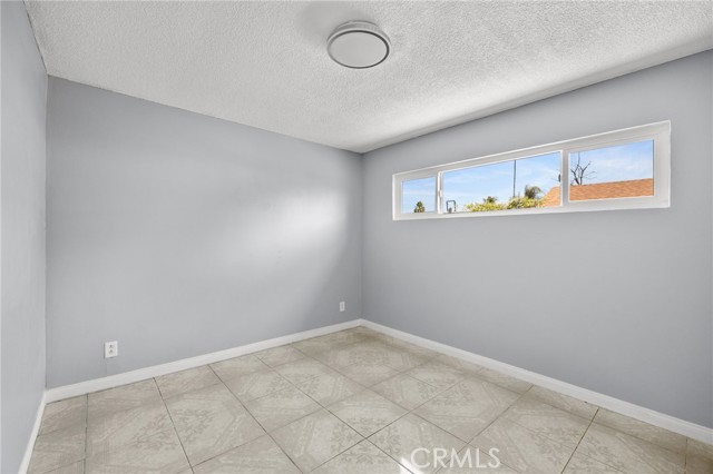 1163 W 3rd Street, Pomona CA: https://media.crmls.org/medias/7bffd359-68ea-44ed-892f-d4e41e340e3c.jpg