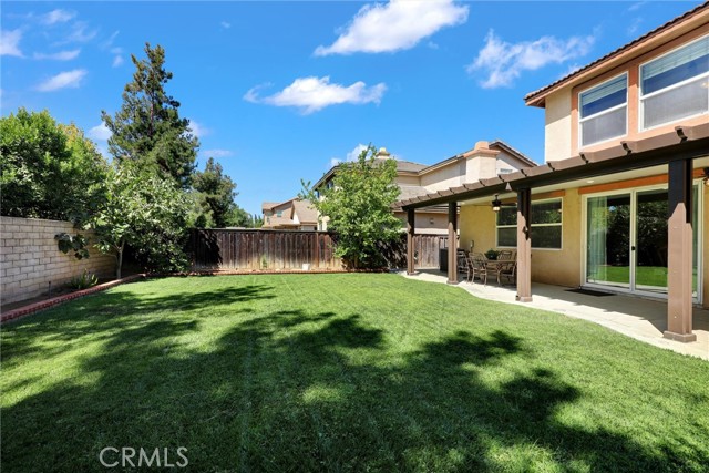 Detail Gallery Image 39 of 53 For 29623 Tierra Shores Ln, Menifee,  CA 92584 - 4 Beds | 2/1 Baths