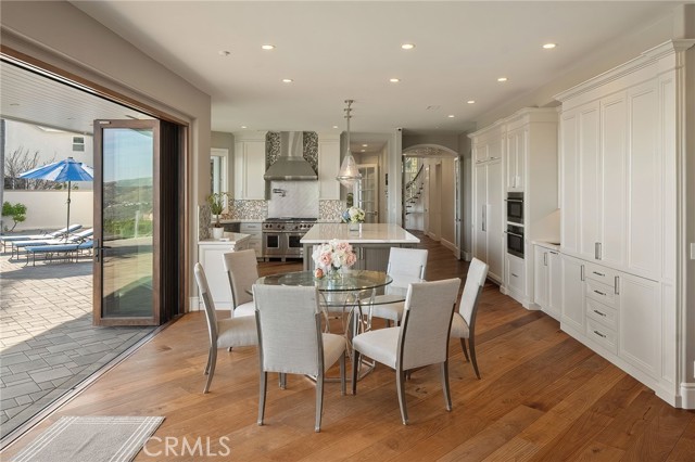 Detail Gallery Image 22 of 59 For 4 Old Ranch, Laguna Niguel,  CA 92677 - 6 Beds | 6/1 Baths