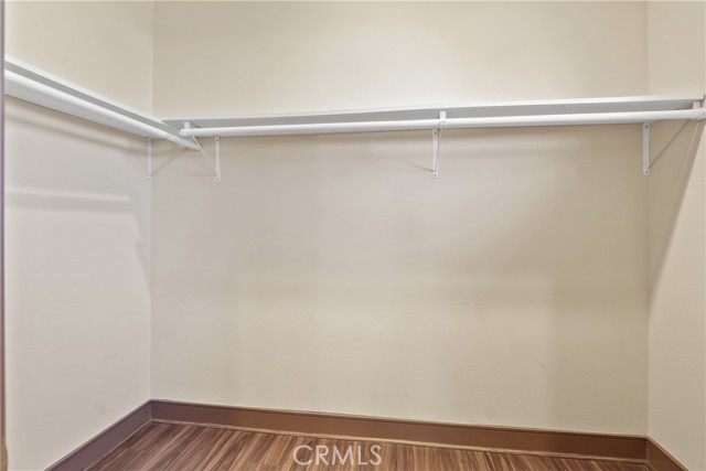 Detail Gallery Image 20 of 24 For 11613 216th, Lakewood,  CA 90715 - 3 Beds | 2/1 Baths