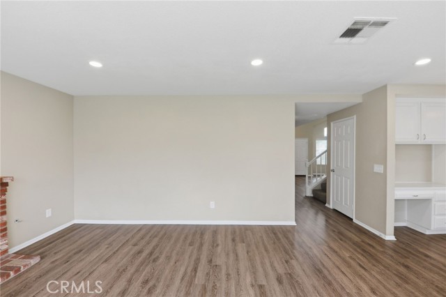 Detail Gallery Image 9 of 42 For 24808 Half Dome Ct, Murrieta,  CA 92562 - 4 Beds | 3 Baths