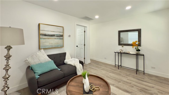 Detail Gallery Image 16 of 32 For 2340 N Thomas St, Los Angeles,  CA 90031 - 1 Beds | 1 Baths