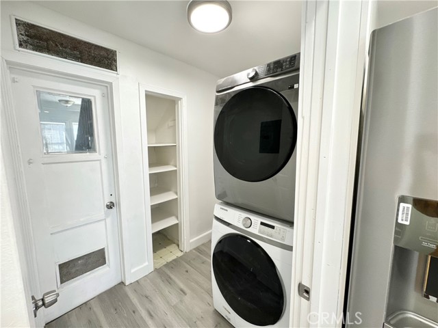 3689 S Victoria Avenue, Los Angeles CA: https://media.crmls.org/medias/7c000074-3676-454b-b499-b8d5e013f7e4.jpg
