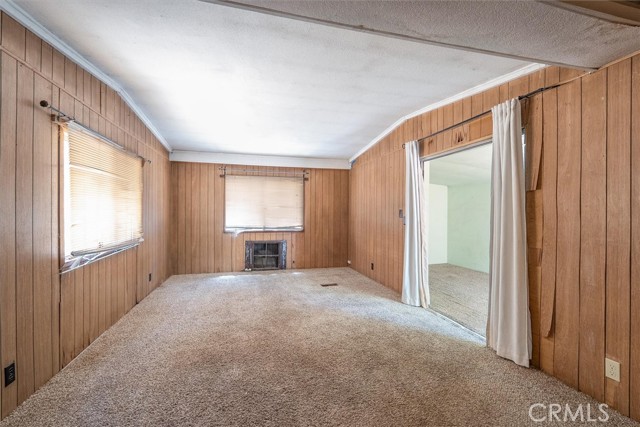 37876 Road 600, Raymond CA: https://media.crmls.org/medias/7c001d47-a947-4080-b877-b6f4ae9757b9.jpg