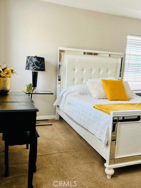 7376 Reserve Place, Rancho Cucamonga CA: https://media.crmls.org/medias/7c002c44-d508-4387-86a7-b8f0f07a97c4.jpg