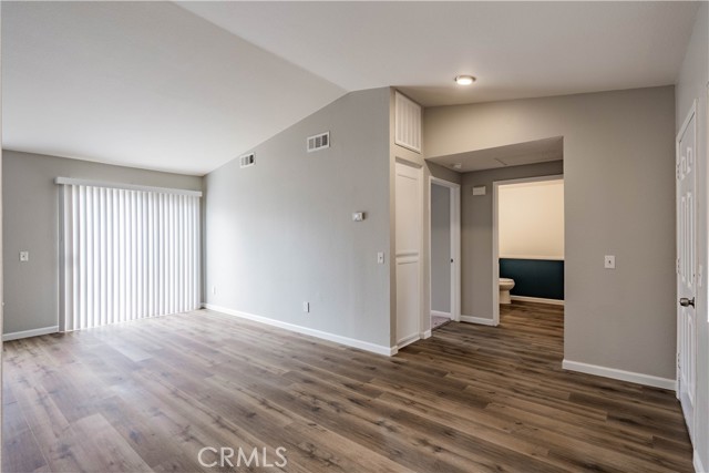 Detail Gallery Image 4 of 19 For 32021 Avenue E #19,  Yucaipa,  CA 92399 - 2 Beds | 1 Baths