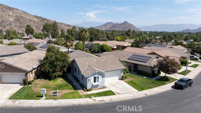 Detail Gallery Image 26 of 33 For 8760 Mann Ln, Hemet,  CA 92545 - 2 Beds | 2 Baths
