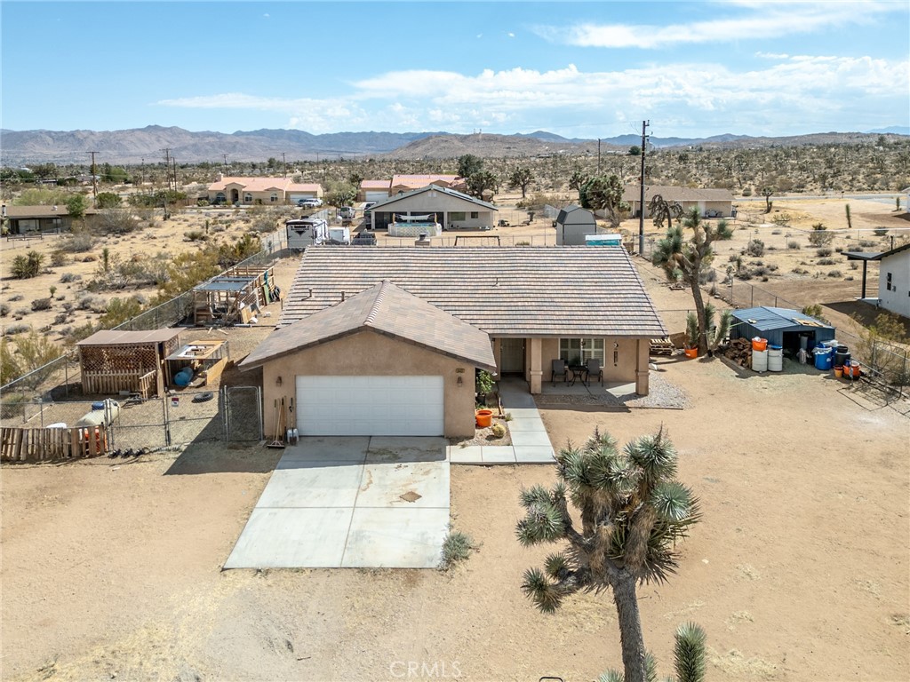 MLS #JT25200624 image #35