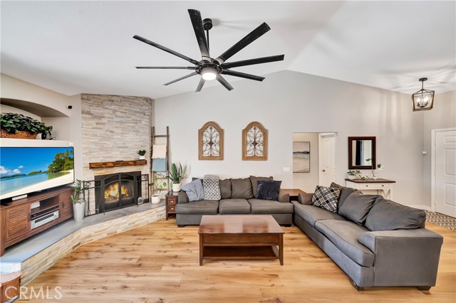 Detail Gallery Image 11 of 43 For 43938 Generation Ave, Lancaster,  CA 93536 - 3 Beds | 2 Baths